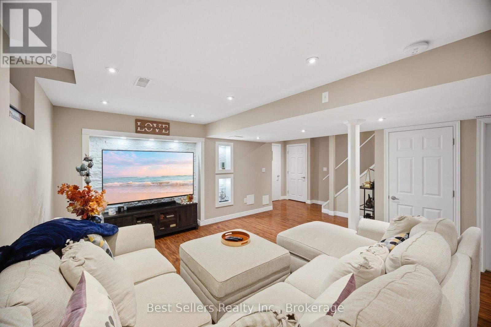 1204 Sherwood Mills Boulevard, Mississauga, ON photo 39