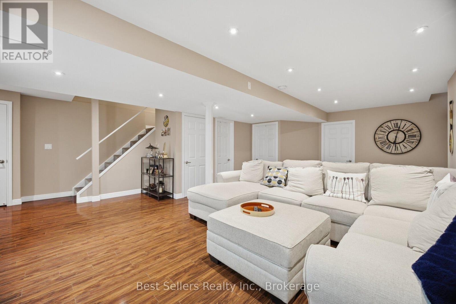 1204 Sherwood Mills Boulevard, Mississauga, ON photo 40