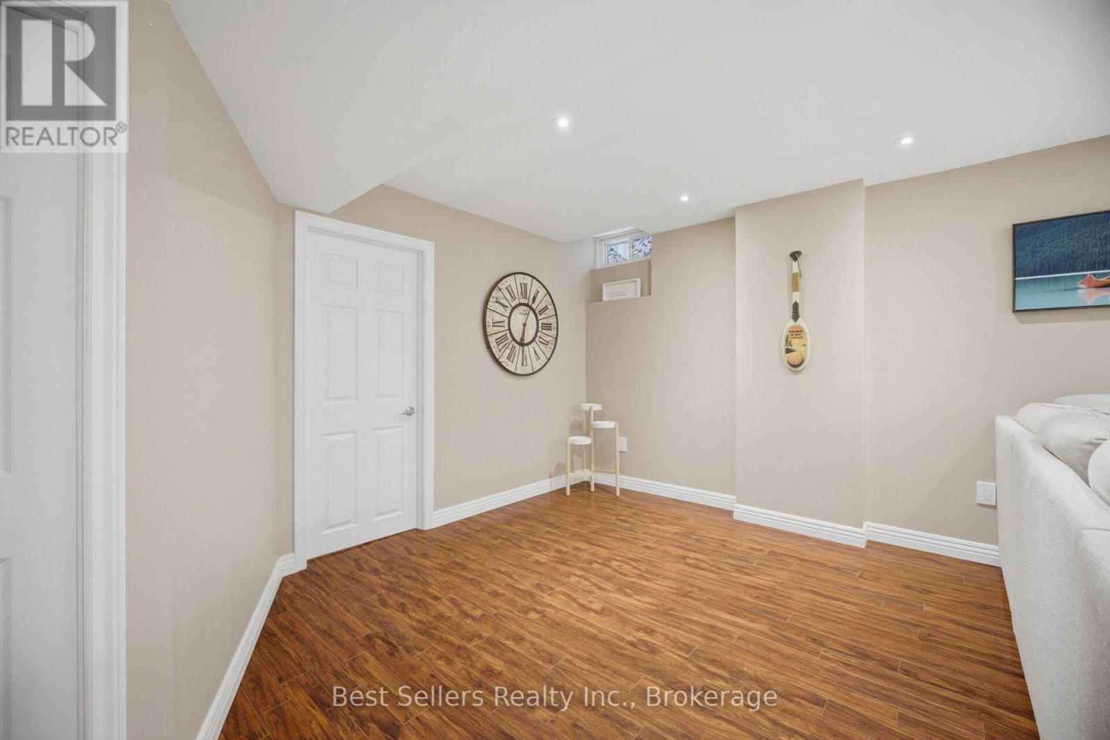 1204 Sherwood Mills Boulevard, Mississauga, ON photo 41