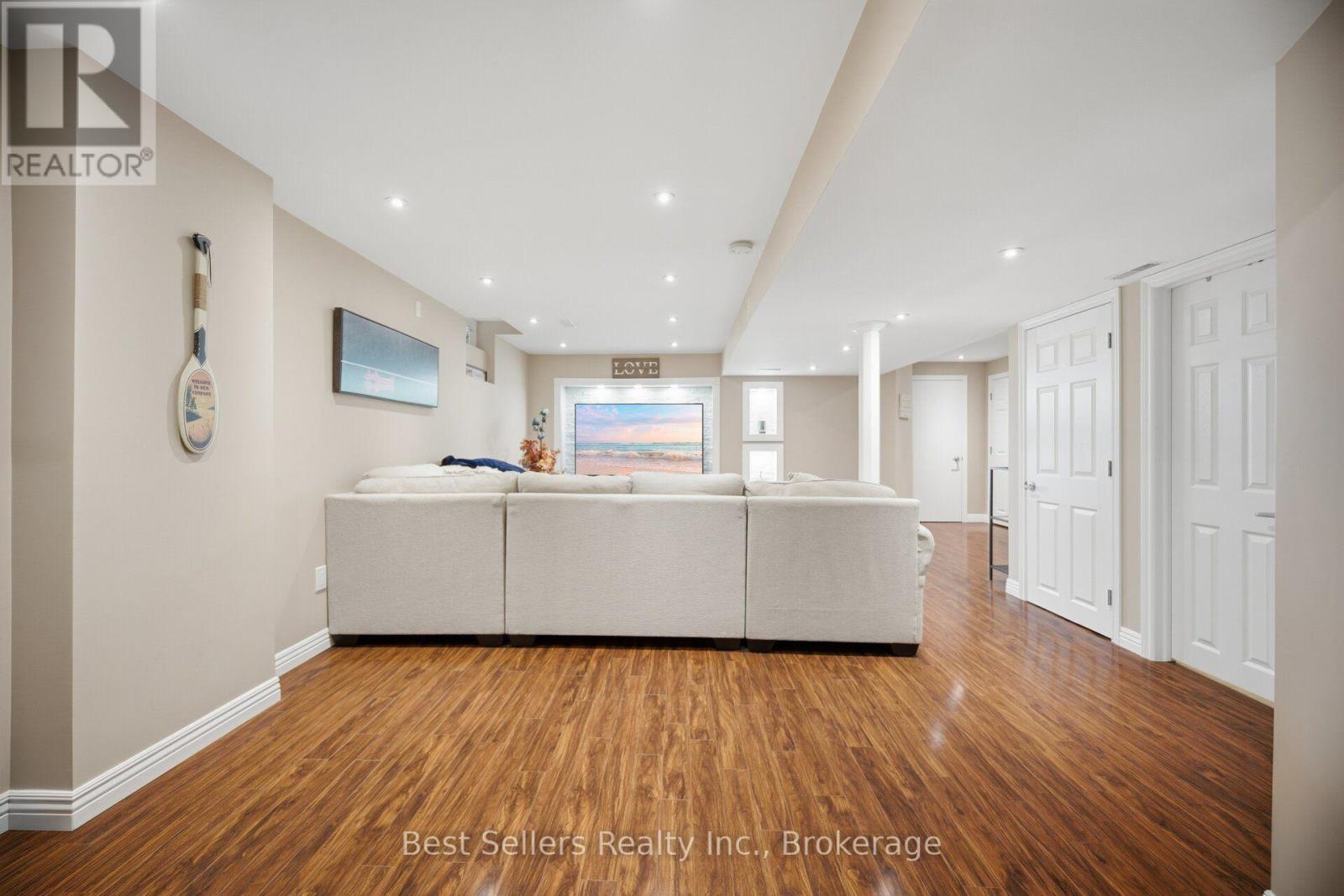 1204 Sherwood Mills Boulevard, Mississauga, ON photo 42