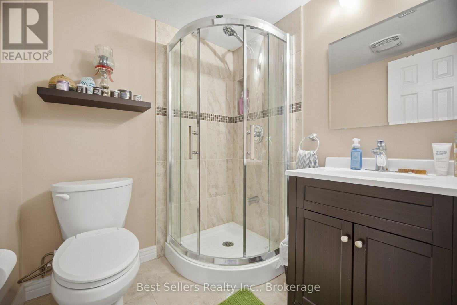 1204 Sherwood Mills Boulevard, Mississauga, ON photo 43