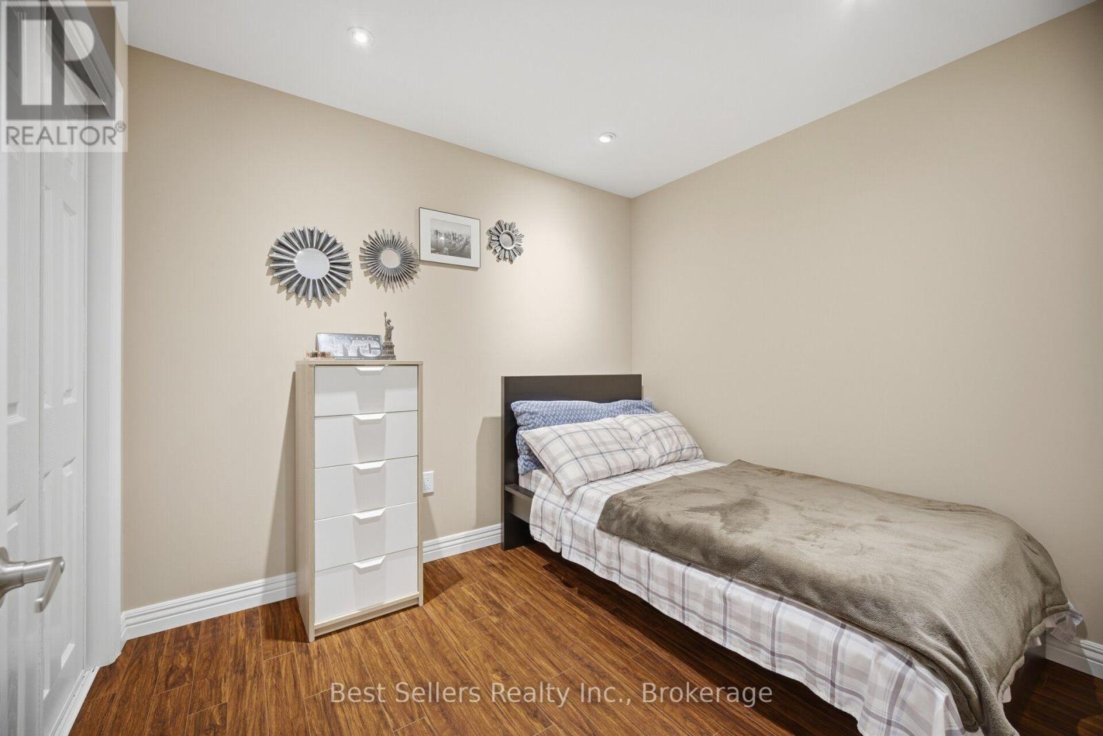 1204 Sherwood Mills Boulevard, Mississauga, ON photo 44