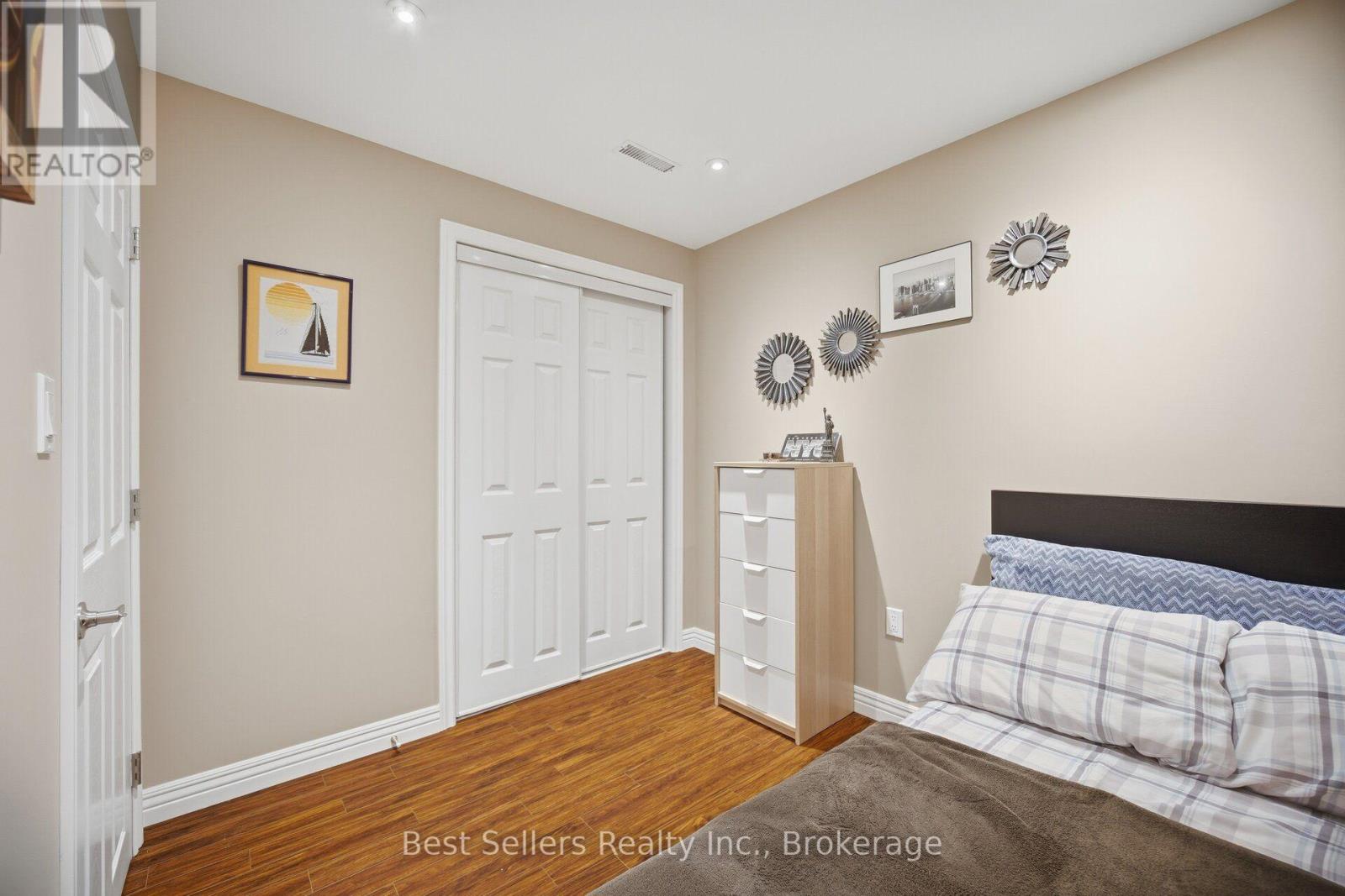 1204 Sherwood Mills Boulevard, Mississauga, ON photo 45
