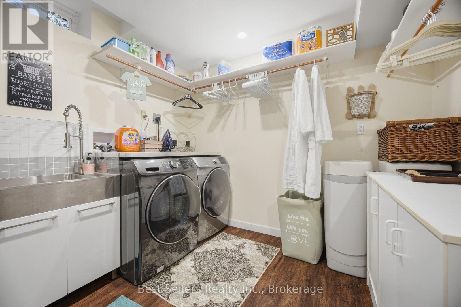 1204 Sherwood Mills Boulevard, Mississauga, ON photo 46