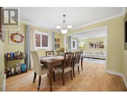Recreational, Games room - 1204 Sherwood Mills Boulevard, Mississauga, ON L5V1S7 Photo 10