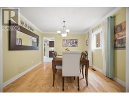 1204 Sherwood Mills Boulevard, Mississauga, ON L5V1S7 Photo 11