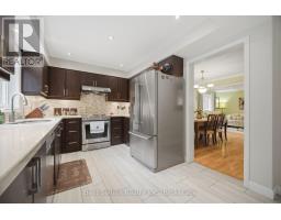 1204 Sherwood Mills Boulevard, Mississauga, ON L5V1S7 Photo 12