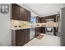 1204 Sherwood Mills Boulevard, Mississauga, ON L5V1S7 Photo 13