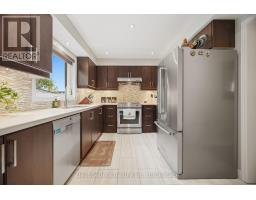 1204 Sherwood Mills Boulevard, Mississauga, ON L5V1S7 Photo 14