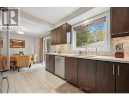 1204 Sherwood Mills Boulevard, Mississauga, ON L5V1S7 Photo 15