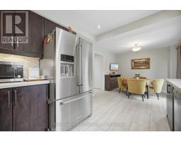 1204 Sherwood Mills Boulevard, Mississauga, ON L5V1S7 Photo 16