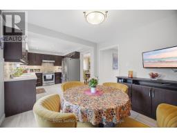 1204 Sherwood Mills Boulevard, Mississauga, ON L5V1S7 Photo 17