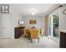 1204 Sherwood Mills Boulevard, Mississauga, ON L5V1S7 Photo 18