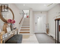 1204 Sherwood Mills Boulevard, Mississauga, ON L5V1S7 Photo 19
