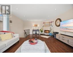 1204 Sherwood Mills Boulevard, Mississauga, ON L5V1S7 Photo 20