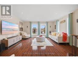 1204 Sherwood Mills Boulevard, Mississauga, ON L5V1S7 Photo 21