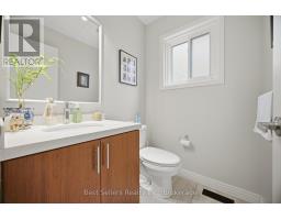 1204 Sherwood Mills Boulevard, Mississauga, ON L5V1S7 Photo 22