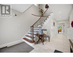 1204 Sherwood Mills Boulevard, Mississauga, ON L5V1S7 Photo 23