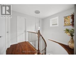 1204 Sherwood Mills Boulevard, Mississauga, ON L5V1S7 Photo 24