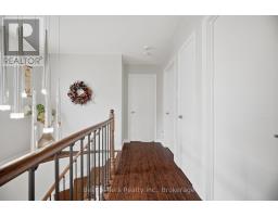 1204 Sherwood Mills Boulevard, Mississauga, ON L5V1S7 Photo 25