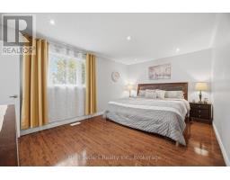 1204 Sherwood Mills Boulevard, Mississauga, ON L5V1S7 Photo 26