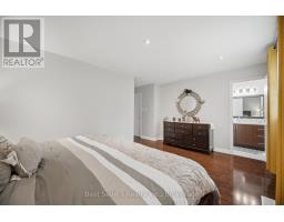 1204 Sherwood Mills Boulevard, Mississauga, ON L5V1S7 Photo 27