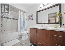 1204 Sherwood Mills Boulevard, Mississauga, ON L5V1S7 Photo 28