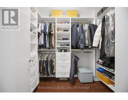 1204 Sherwood Mills Boulevard, Mississauga, ON L5V1S7 Photo 29