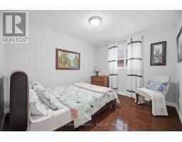 1204 Sherwood Mills Boulevard, Mississauga, ON L5V1S7 Photo 30