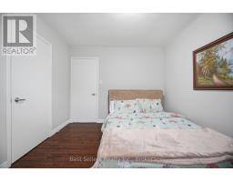1204 Sherwood Mills Boulevard, Mississauga, ON L5V1S7 Photo 31