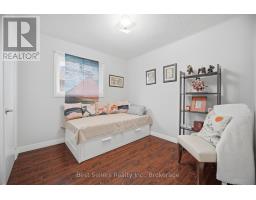 1204 Sherwood Mills Boulevard, Mississauga, ON L5V1S7 Photo 32