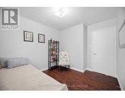 1204 Sherwood Mills Boulevard, Mississauga, ON L5V1S7 Photo 33