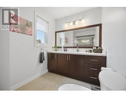 1204 Sherwood Mills Boulevard, Mississauga, ON L5V1S7 Photo 34