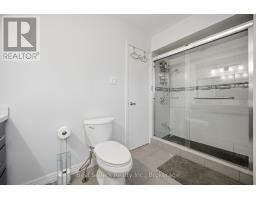 1204 Sherwood Mills Boulevard, Mississauga, ON L5V1S7 Photo 35