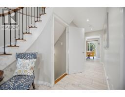 1204 Sherwood Mills Boulevard, Mississauga, ON L5V1S7 Photo 36