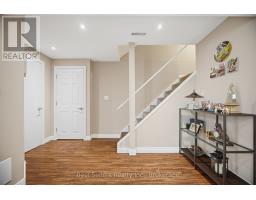 1204 Sherwood Mills Boulevard, Mississauga, ON L5V1S7 Photo 37