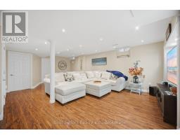 1204 Sherwood Mills Boulevard, Mississauga, ON L5V1S7 Photo 38