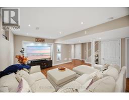 1204 Sherwood Mills Boulevard, Mississauga, ON L5V1S7 Photo 39
