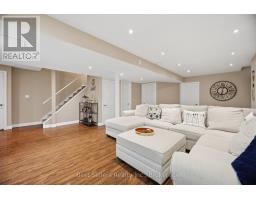 1204 Sherwood Mills Boulevard, Mississauga, ON L5V1S7 Photo 40
