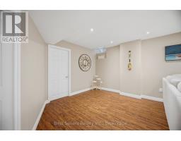 1204 Sherwood Mills Boulevard, Mississauga, ON L5V1S7 Photo 41