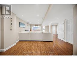 1204 Sherwood Mills Boulevard, Mississauga, ON L5V1S7 Photo 42