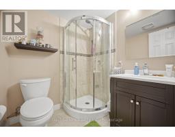 1204 Sherwood Mills Boulevard, Mississauga, ON L5V1S7 Photo 43