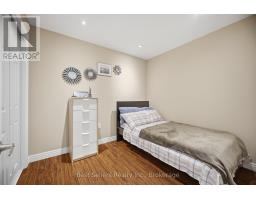 1204 Sherwood Mills Boulevard, Mississauga, ON L5V1S7 Photo 44