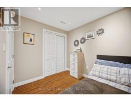 1204 Sherwood Mills Boulevard, Mississauga, ON L5V1S7 Photo 45