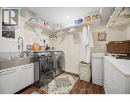 1204 Sherwood Mills Boulevard, Mississauga, ON L5V1S7 Photo 46
