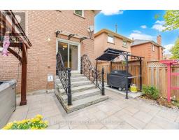 1204 Sherwood Mills Boulevard, Mississauga, ON L5V1S7 Photo 47