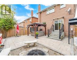 1204 Sherwood Mills Boulevard, Mississauga, ON L5V1S7 Photo 48