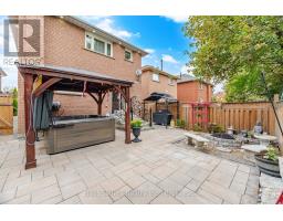 1204 Sherwood Mills Boulevard, Mississauga, ON L5V1S7 Photo 49