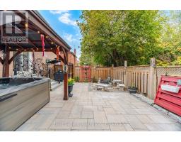 1204 Sherwood Mills Boulevard, Mississauga, ON L5V1S7 Photo 50