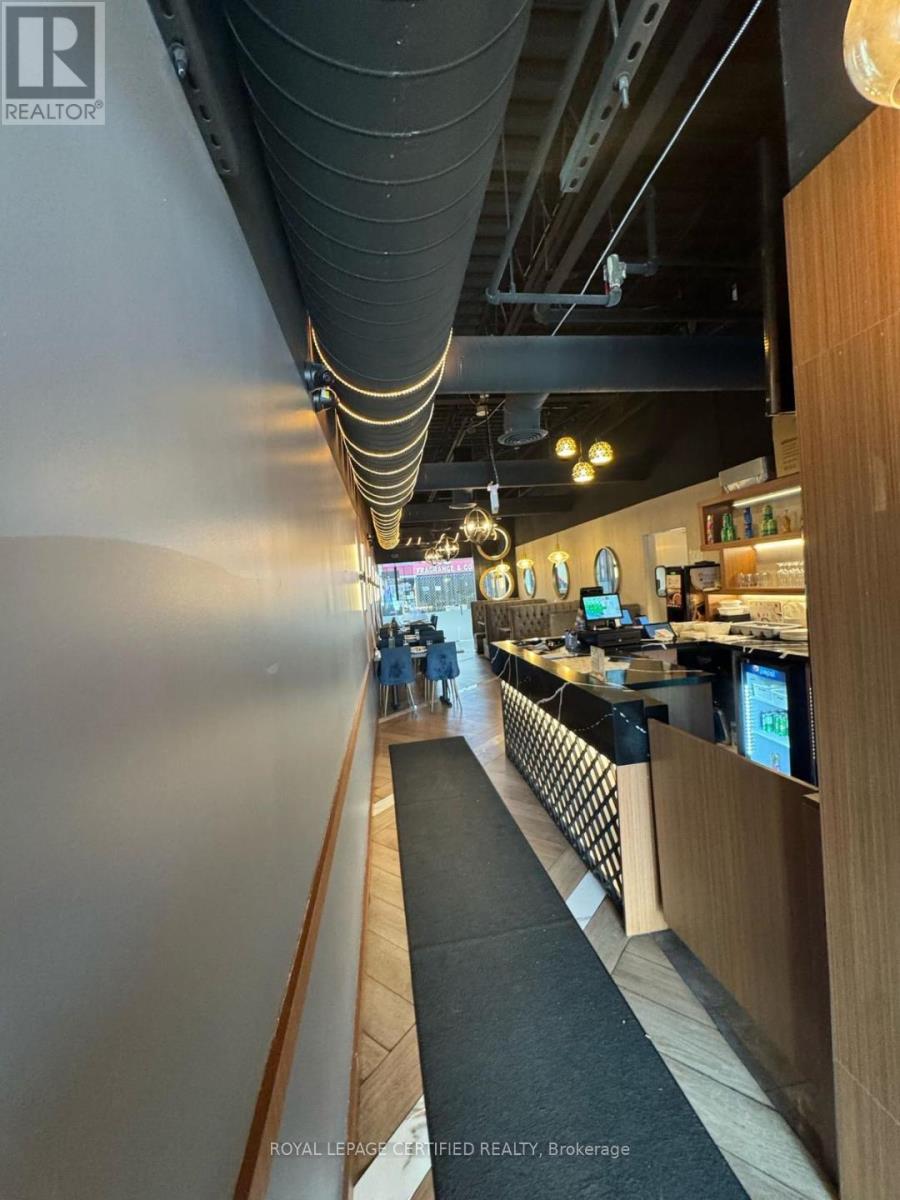 7205 Goreway Unit 19 photo 2